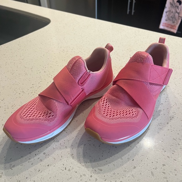 Tiem Shoes Tiem Cycling Shoes Poshmark
